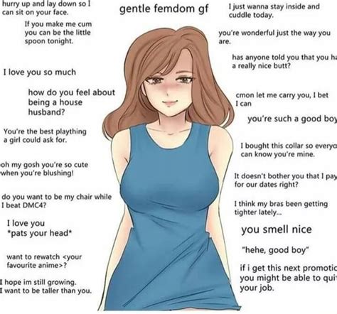 femboy facesitting pov